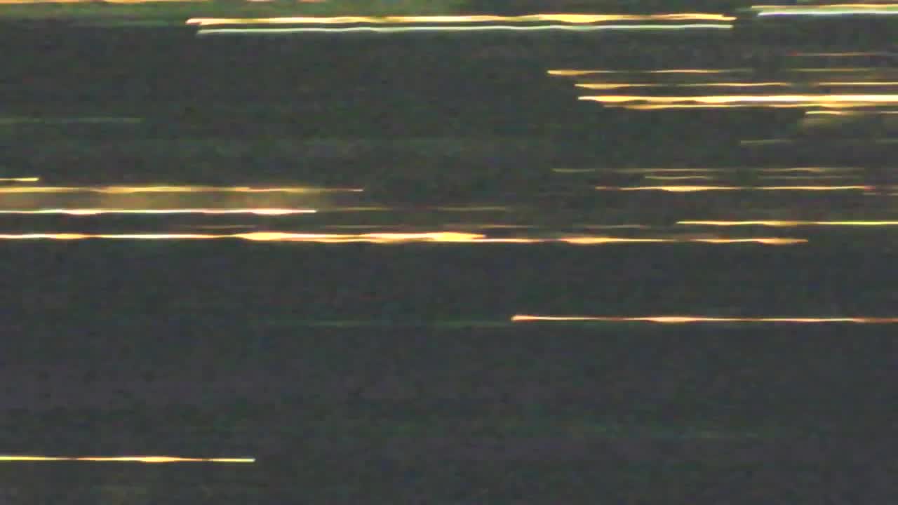 Borderless webcam of Nova Gorica and Gorizia