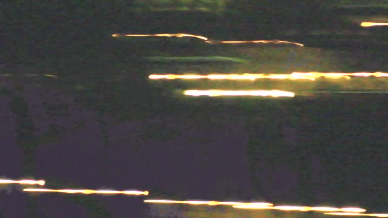 Borderless webcam of Nova Gorica and Gorizia
