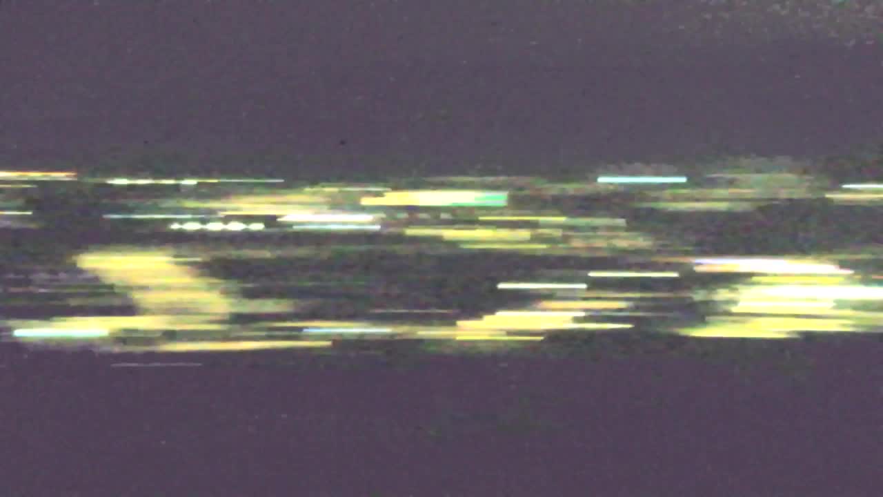 Borderless webcam of Nova Gorica and Gorizia