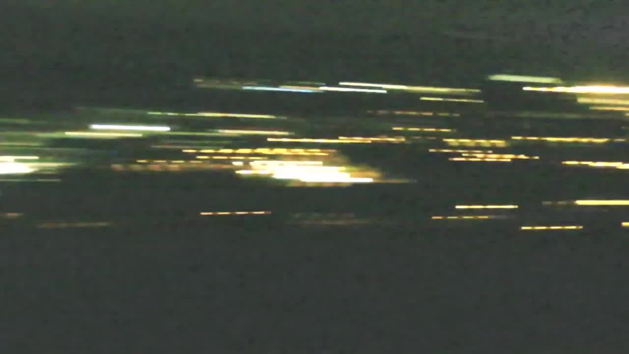 Borderless webcam of Nova Gorica and Gorizia