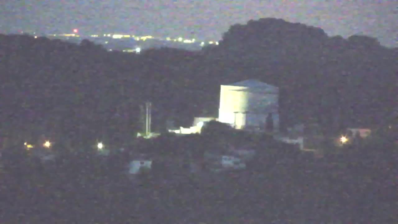 Descubre la Webcam Sin Fronteras de Nova Gorica y Gorizia!