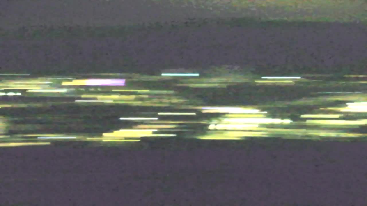 Découvrez la Webcam Sans Frontières entre Nova Gorica et Gorizia !