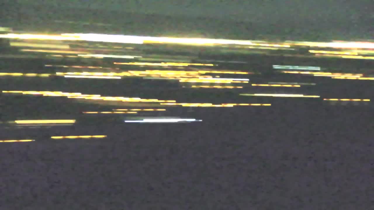 Découvrez la Webcam Sans Frontières entre Nova Gorica et Gorizia !