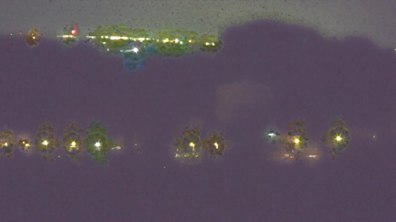 Grenzenlose Webcam: Nova Gorica und Gorizia / Görz live erleben!
