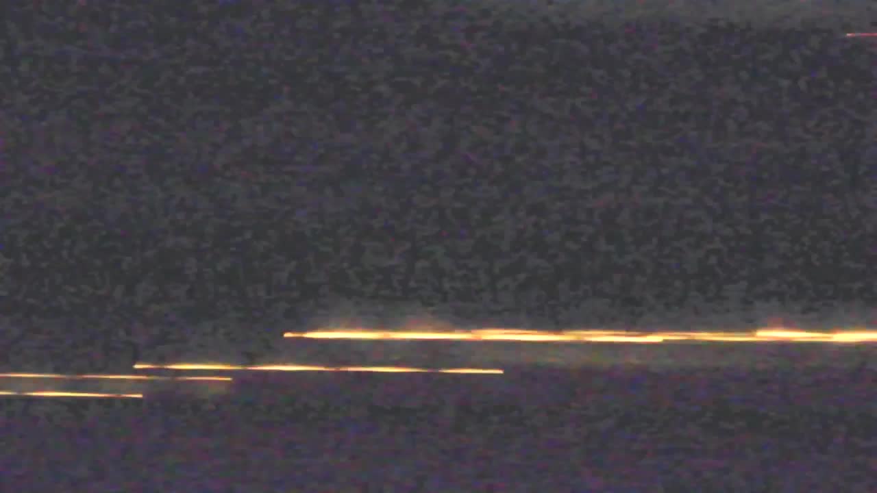 Grenzenlose Webcam: Nova Gorica und Gorizia / Görz live erleben!