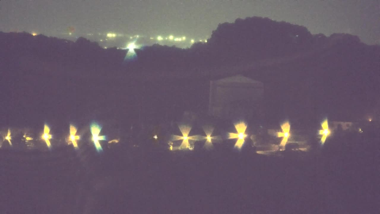 Descubre la Webcam Sin Fronteras de Nova Gorica y Gorizia!