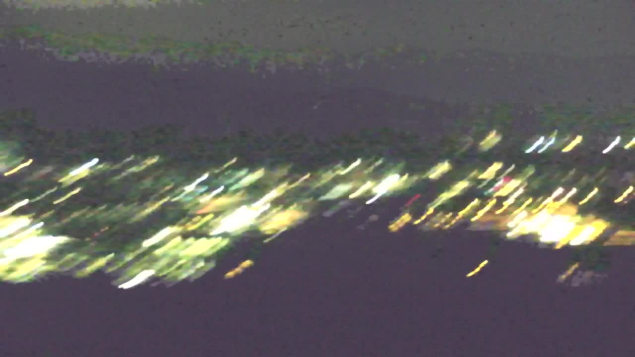 Descubre la Webcam Sin Fronteras de Nova Gorica y Gorizia!