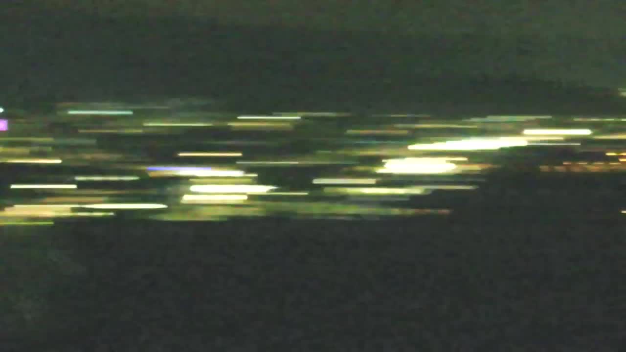 Descubre la Webcam Sin Fronteras de Nova Gorica y Gorizia!