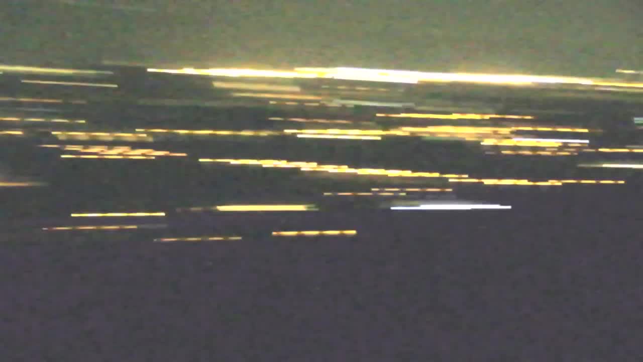 Scopri la Webcam Senza Confini tra Nova Gorica e Gorizia!