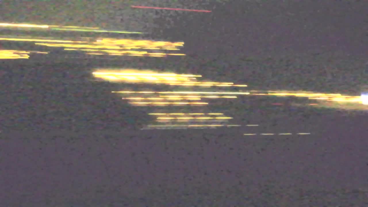 Borderless webcam of Nova Gorica and Gorizia