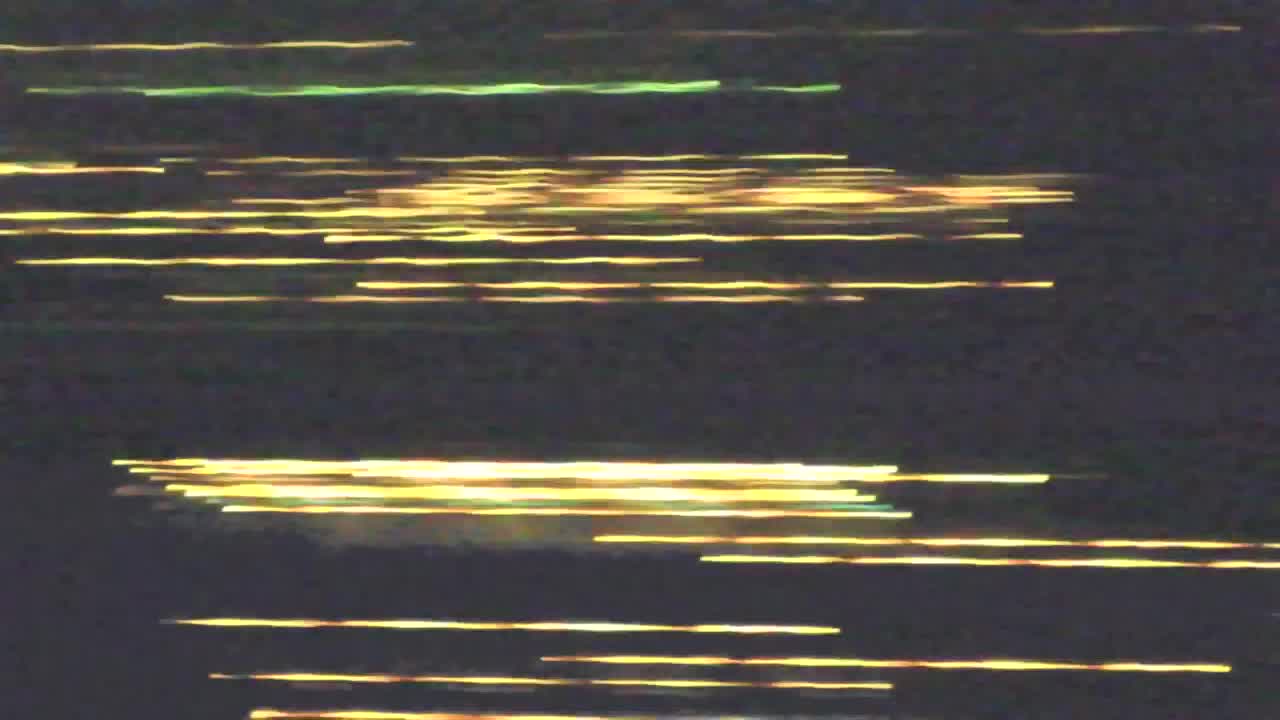 Scopri la Webcam Senza Confini tra Nova Gorica e Gorizia!