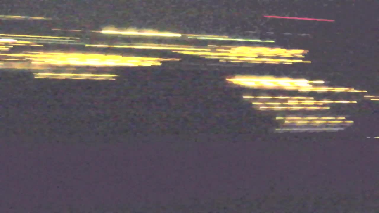 Borderless webcam of Nova Gorica and Gorizia