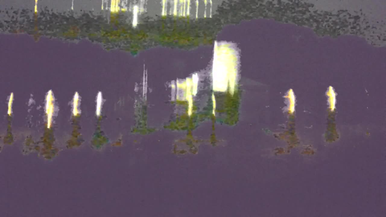 Scopri la Webcam Senza Confini tra Nova Gorica e Gorizia!