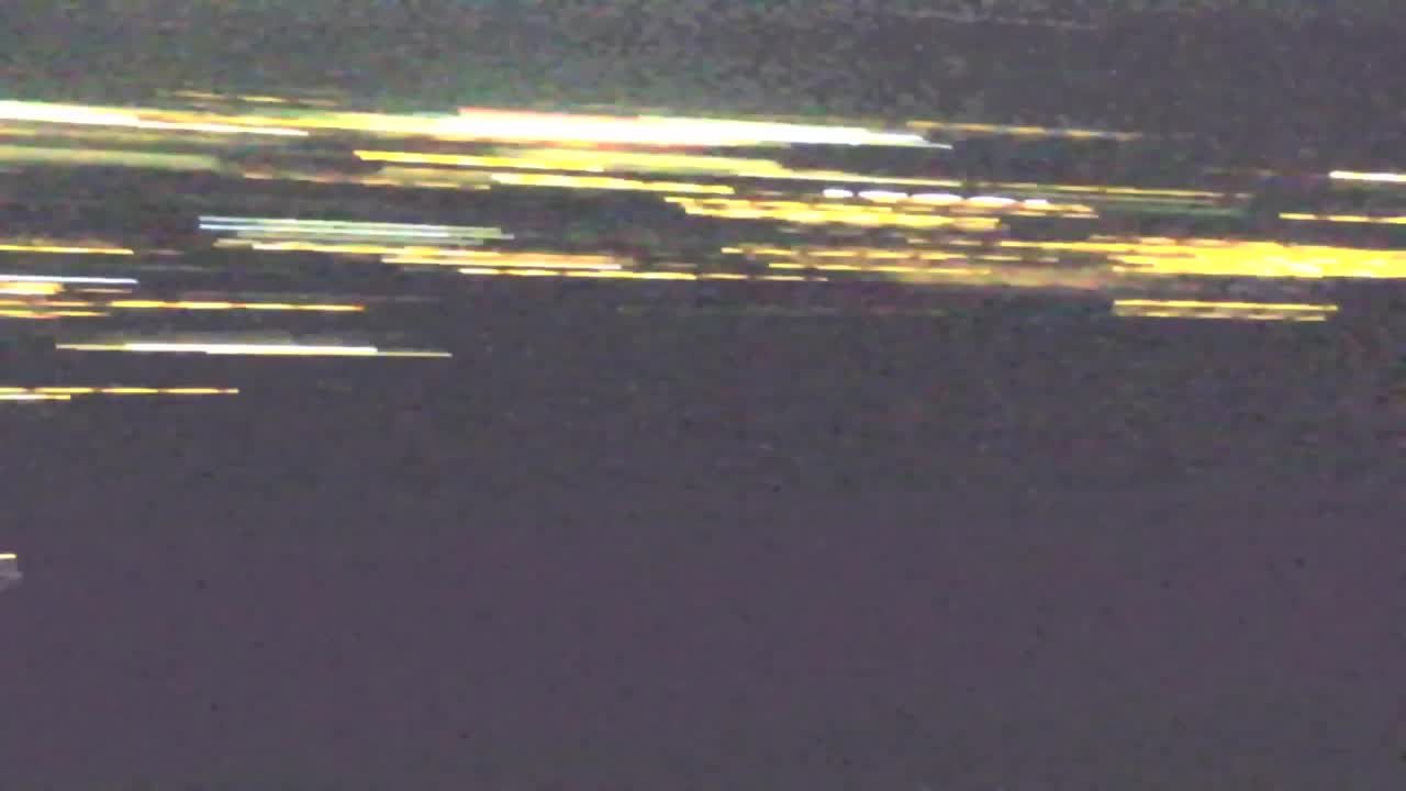Borderless webcam of Nova Gorica and Gorizia