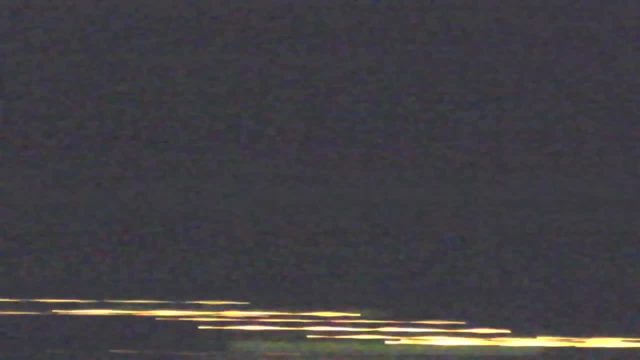 Borderless webcam of Nova Gorica and Gorizia