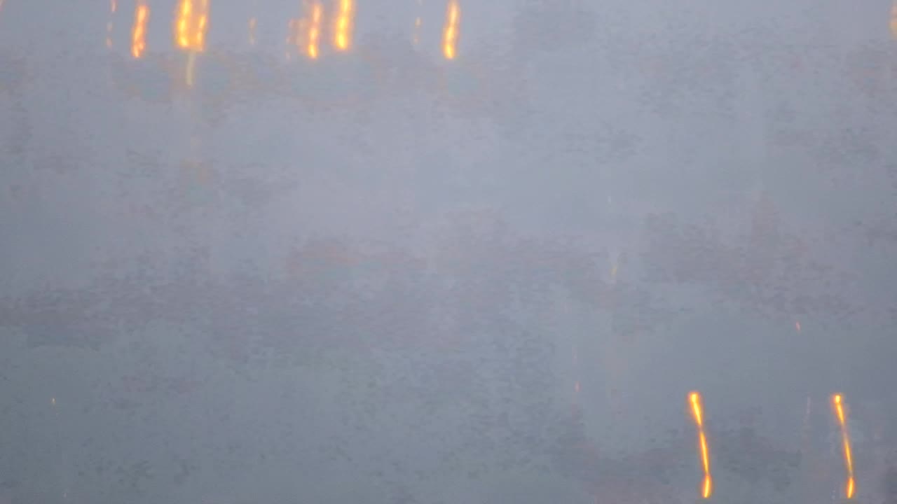 Brezmejna spletna kamera Nova Gorica in Gorica!