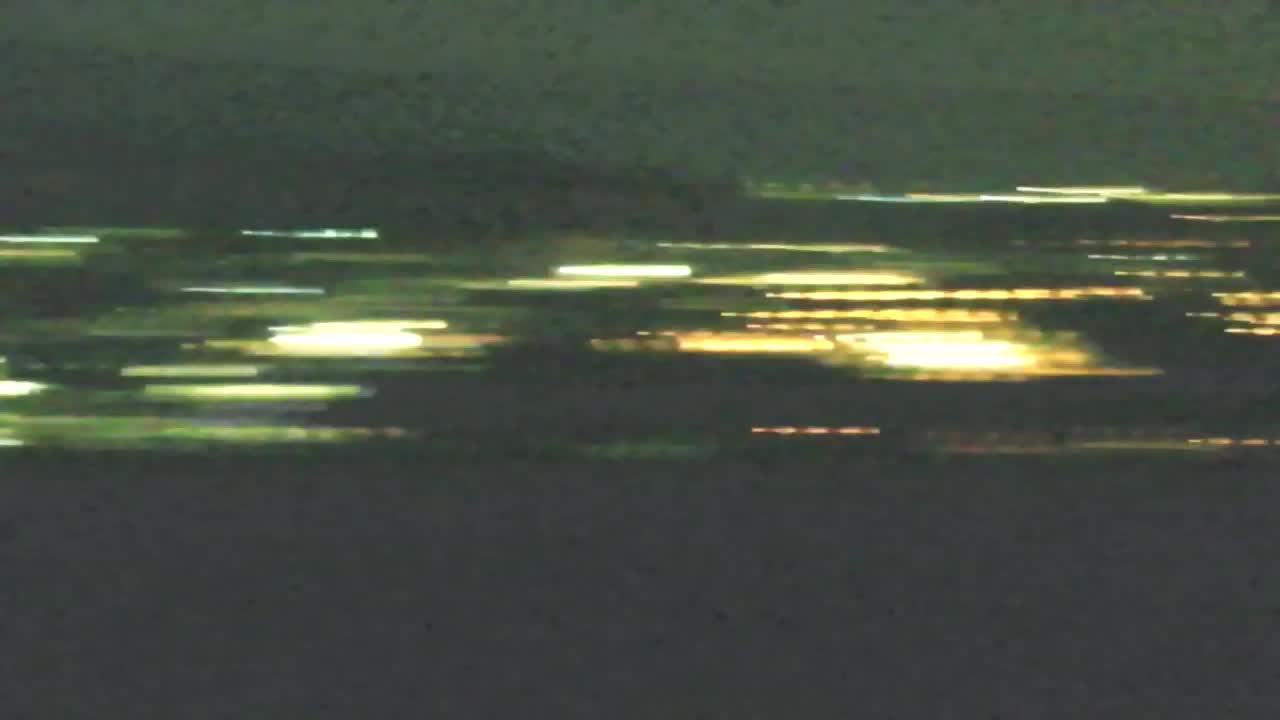 Grenzenlose Webcam: Nova Gorica und Gorizia / Görz live erleben!