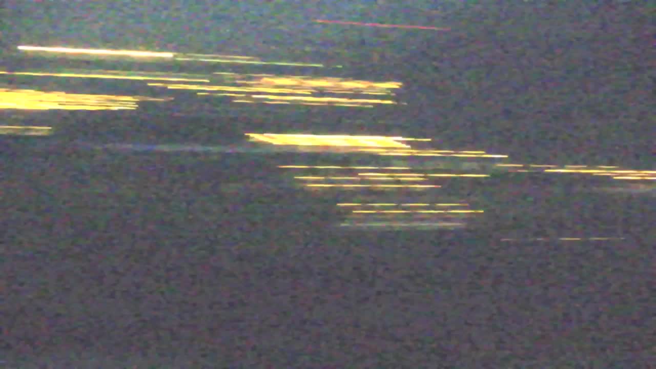 Découvrez la Webcam Sans Frontières entre Nova Gorica et Gorizia !