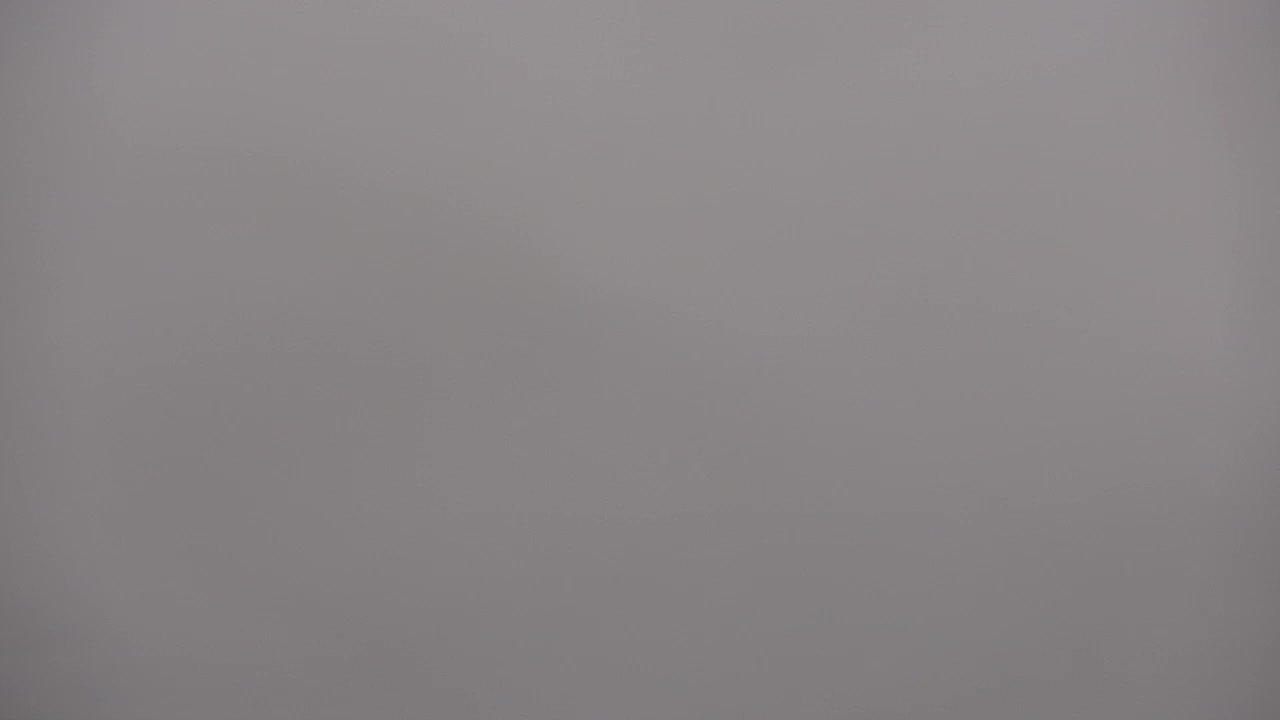 Borderless webcam of Nova Gorica and Gorizia