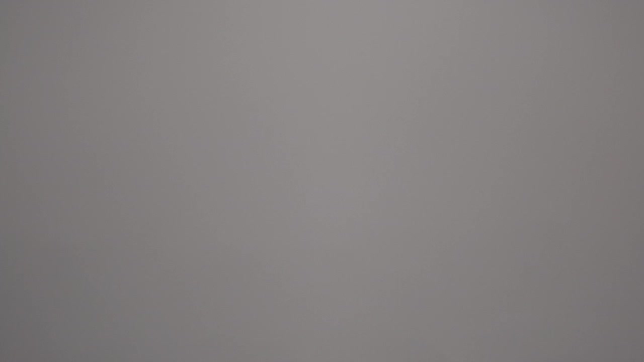 Brezmejna spletna kamera Nova Gorica in Gorica!