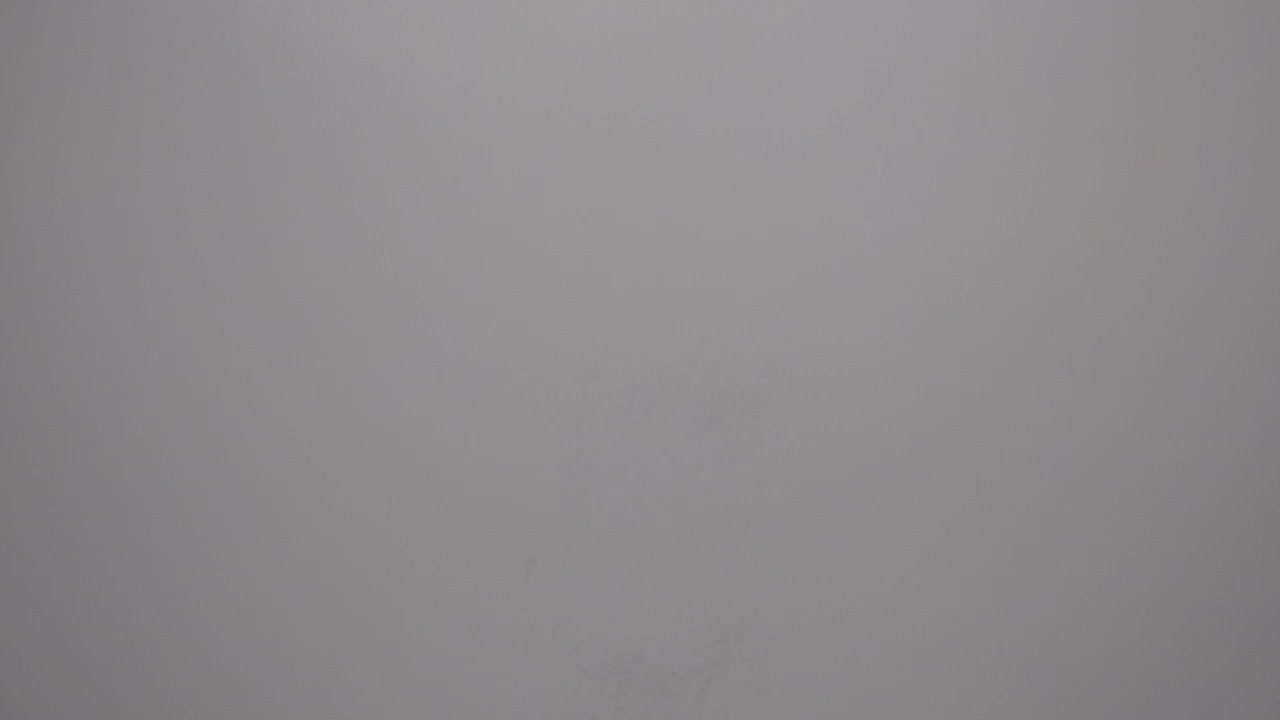 Borderless webcam of Nova Gorica and Gorizia