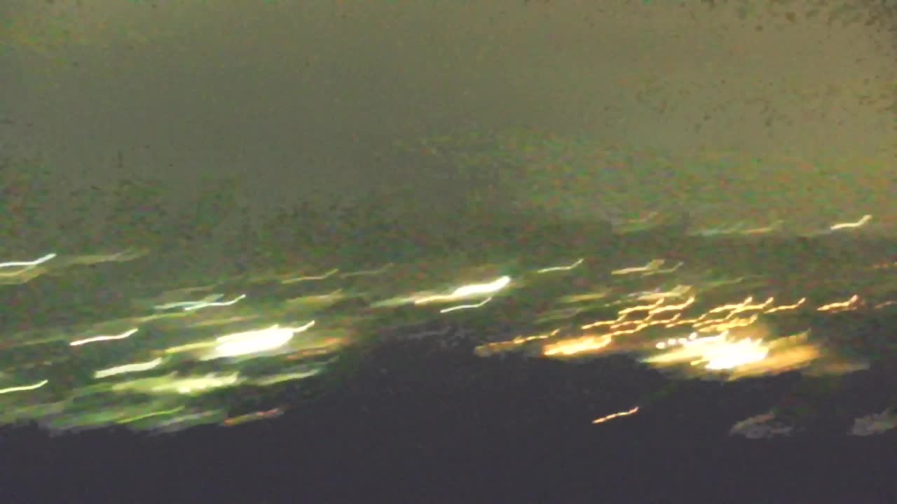Borderless webcam of Nova Gorica and Gorizia