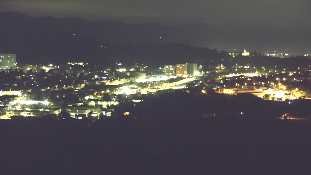 Descubre la Webcam Sin Fronteras de Nova Gorica y Gorizia!