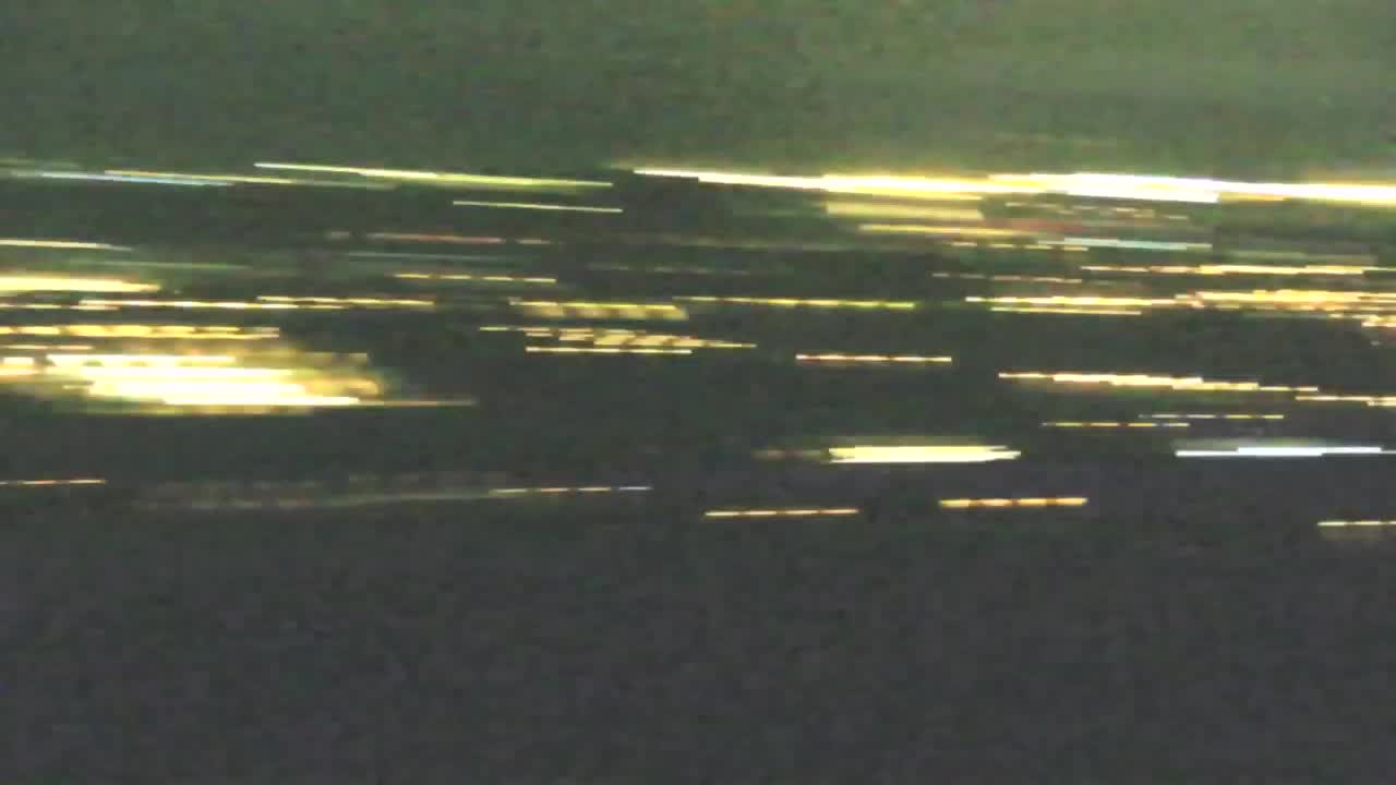 Grenzenlose Webcam: Nova Gorica und Gorizia / Görz live erleben!