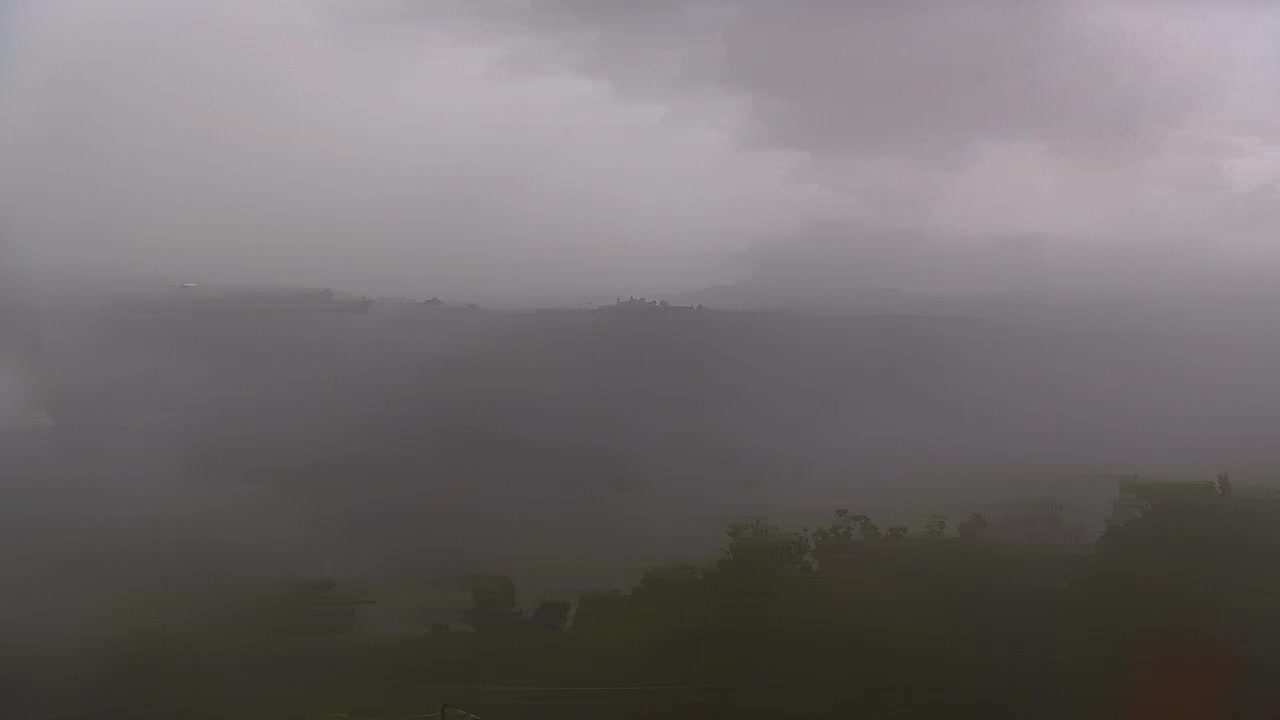 Brezmejna spletna kamera Nova Gorica in Gorica!
