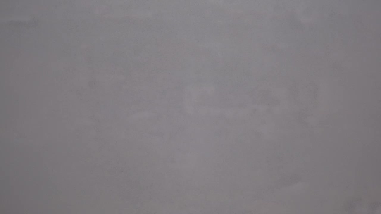 Scopri la Webcam Senza Confini tra Nova Gorica e Gorizia!