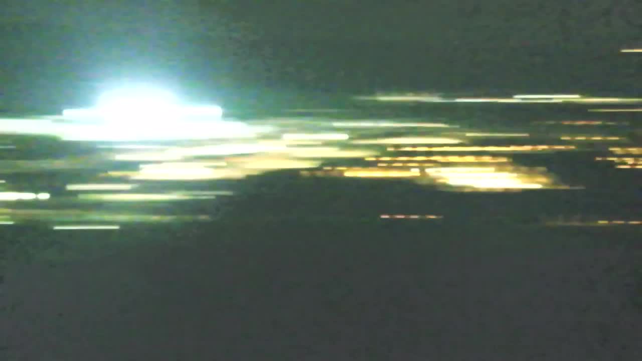 Grenzenlose Webcam: Nova Gorica und Gorizia / Görz live erleben!