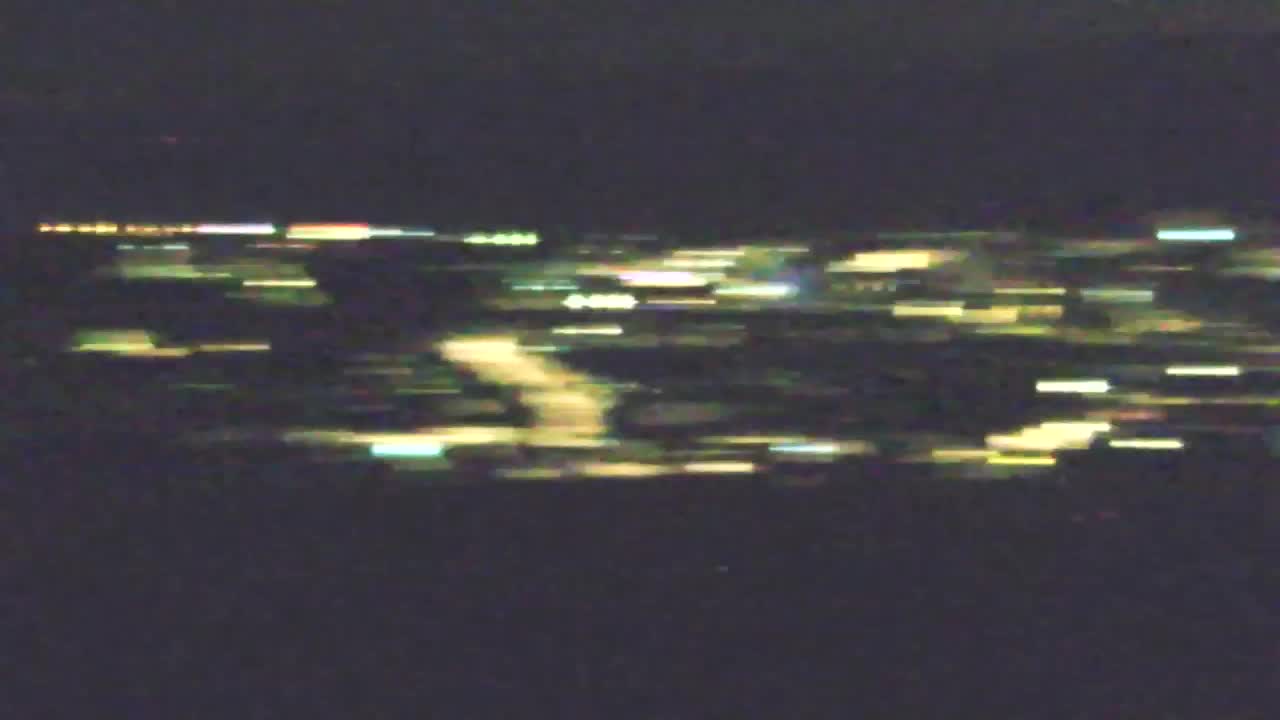 Descubre la Webcam Sin Fronteras de Nova Gorica y Gorizia!