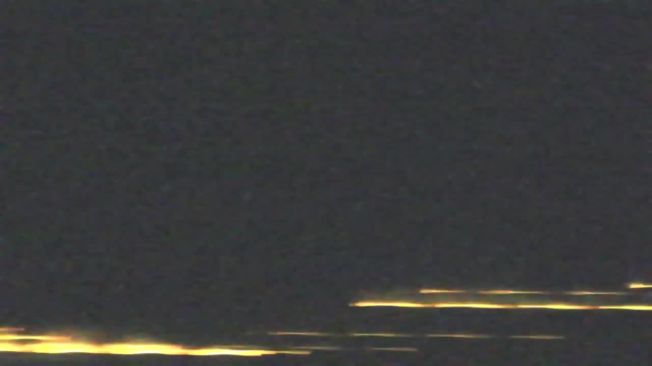 Borderless webcam of Nova Gorica and Gorizia