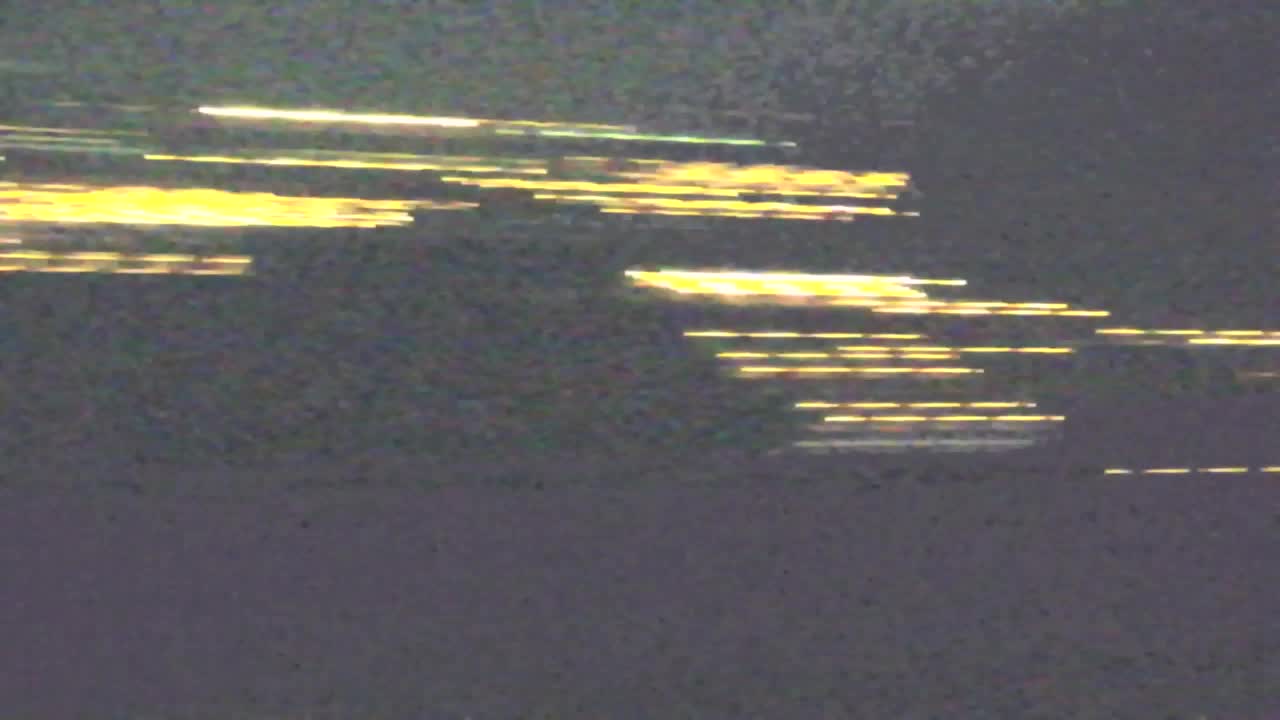Borderless webcam of Nova Gorica and Gorizia