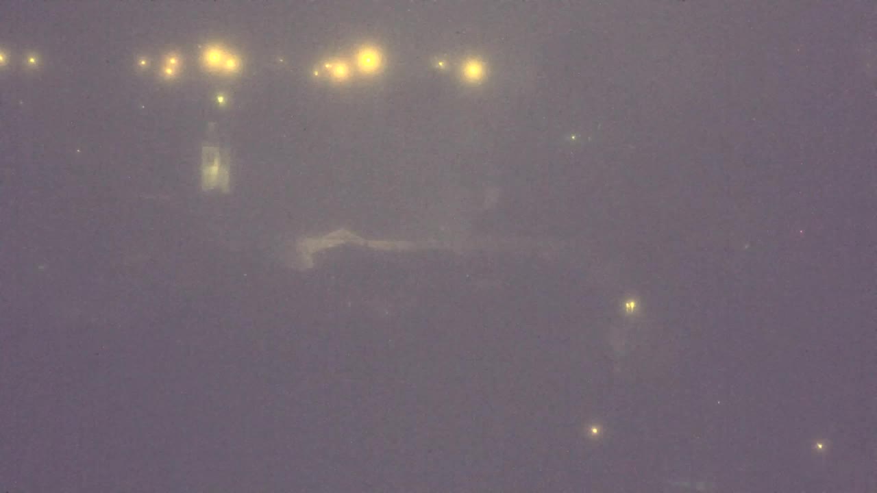 Scopri la Webcam Senza Confini tra Nova Gorica e Gorizia!