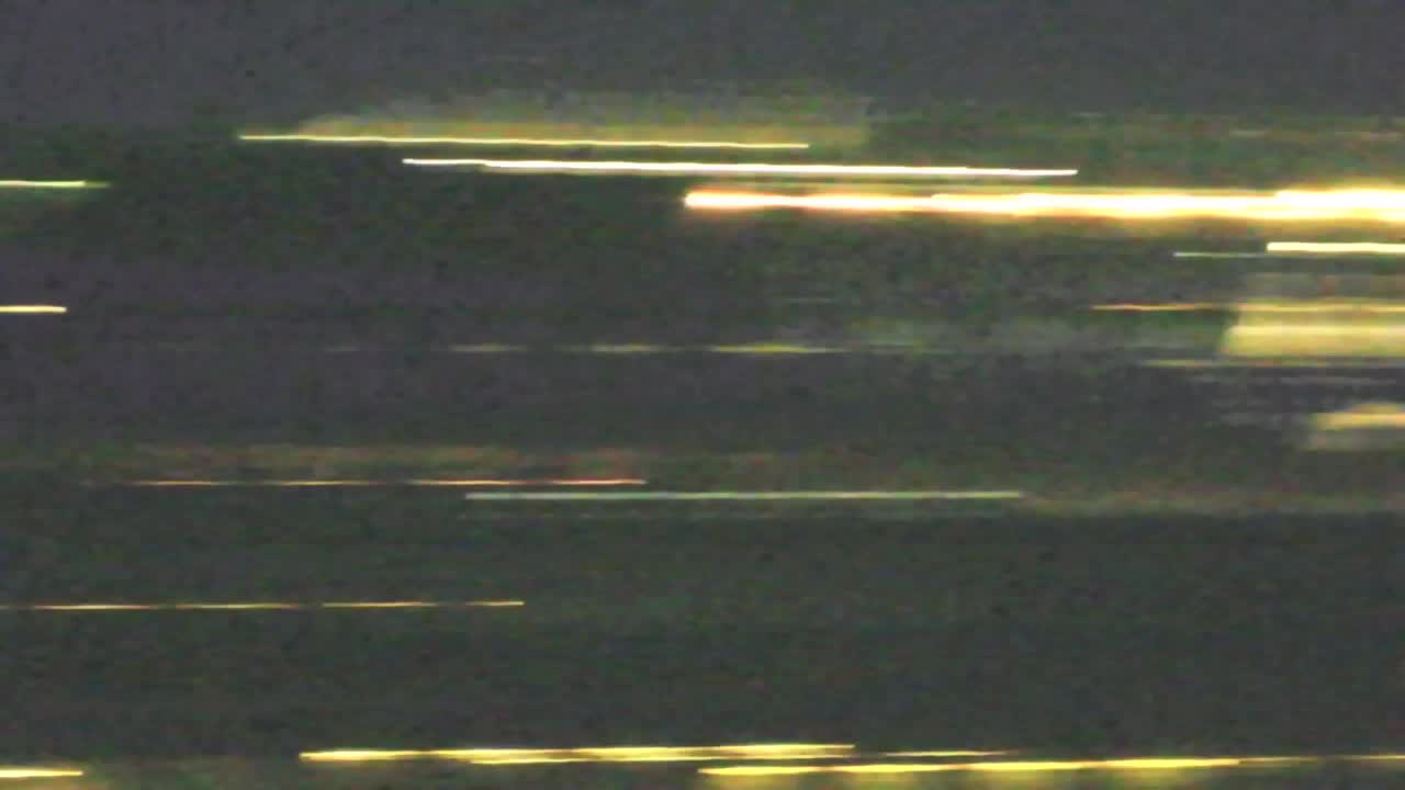 Descubre la Webcam Sin Fronteras de Nova Gorica y Gorizia!