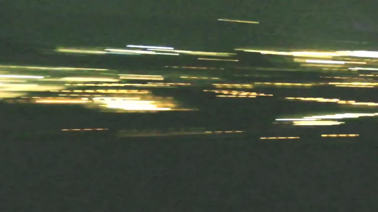 Descubre la Webcam Sin Fronteras de Nova Gorica y Gorizia!