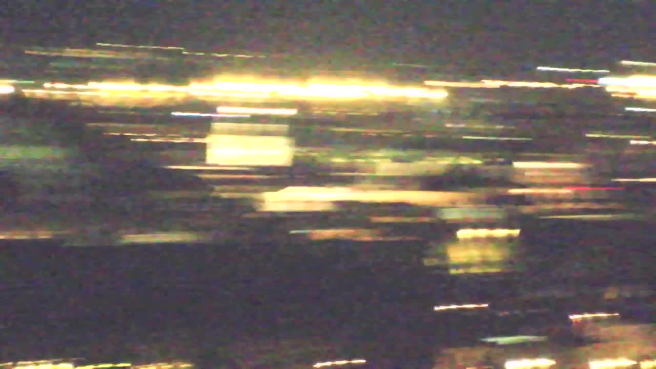 Scopri la Webcam Senza Confini tra Nova Gorica e Gorizia!