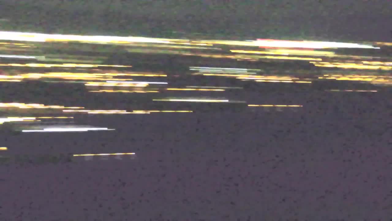 Borderless webcam of Nova Gorica and Gorizia