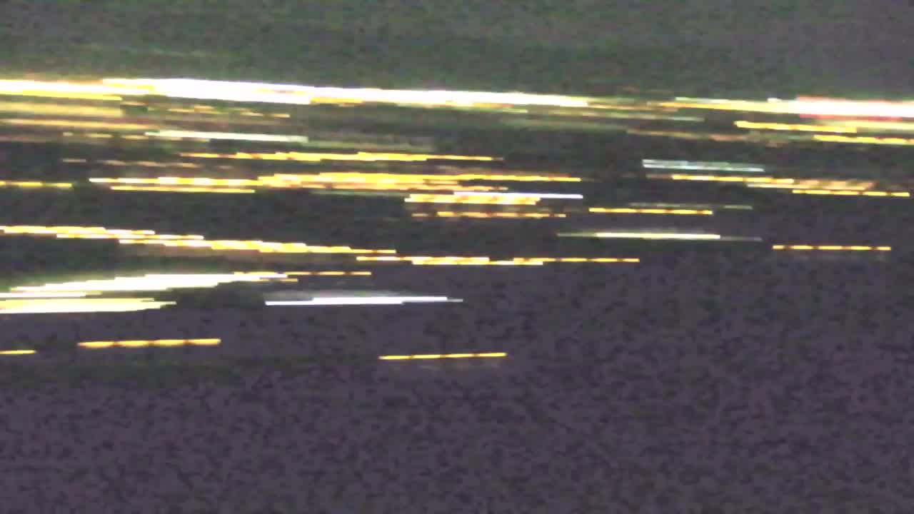 Borderless webcam of Nova Gorica and Gorizia