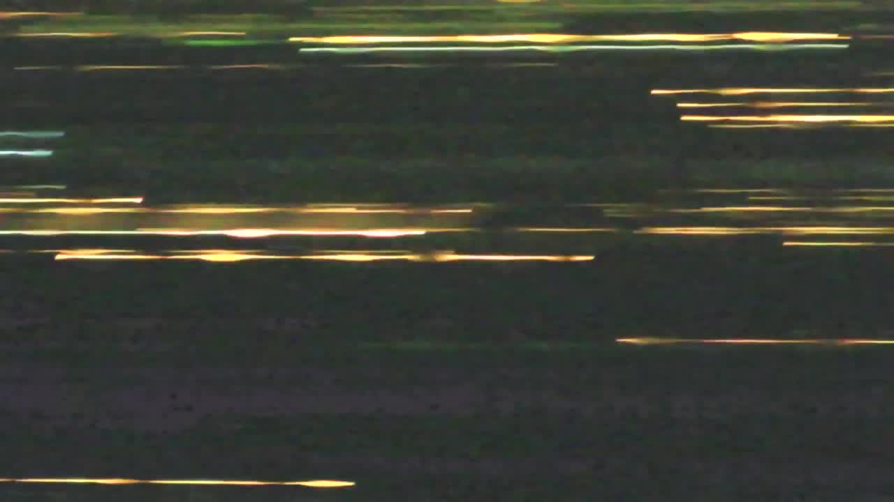 Scopri la Webcam Senza Confini tra Nova Gorica e Gorizia!