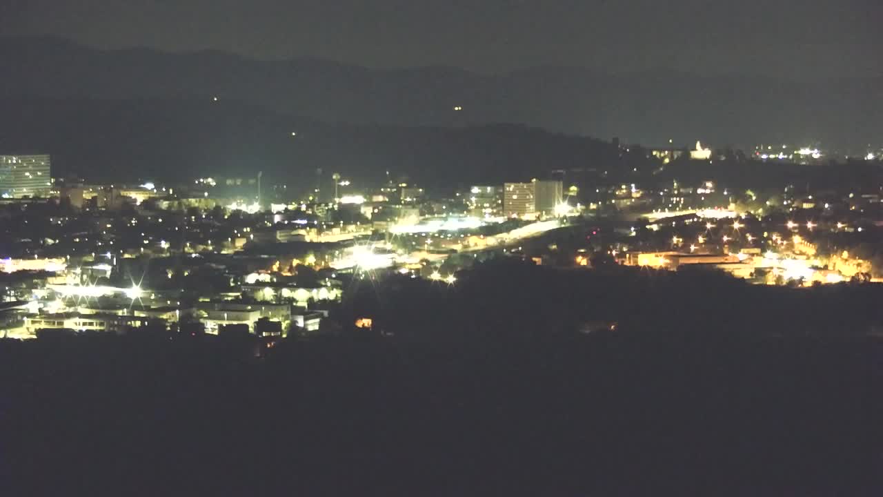 Descubre la Webcam Sin Fronteras de Nova Gorica y Gorizia!