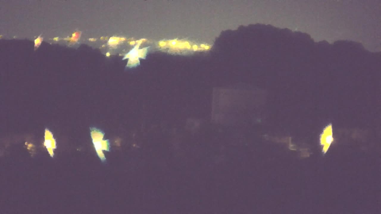 Descubre la Webcam Sin Fronteras de Nova Gorica y Gorizia!