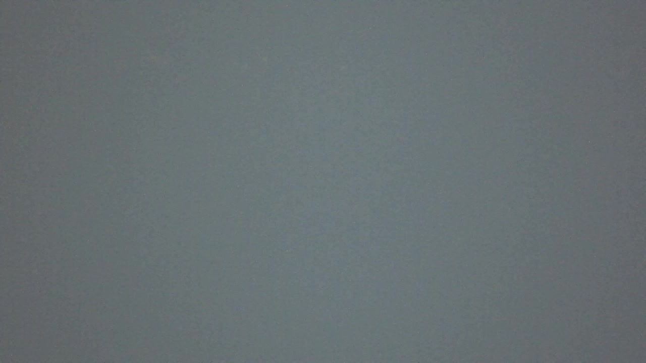 Découvrez la Webcam Sans Frontières entre Nova Gorica et Gorizia !