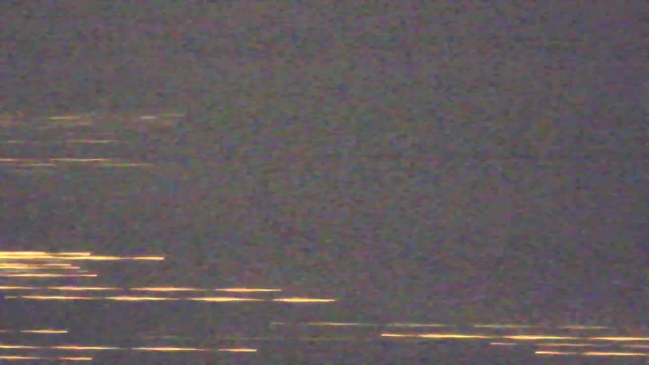 Découvrez la Webcam Sans Frontières entre Nova Gorica et Gorizia !