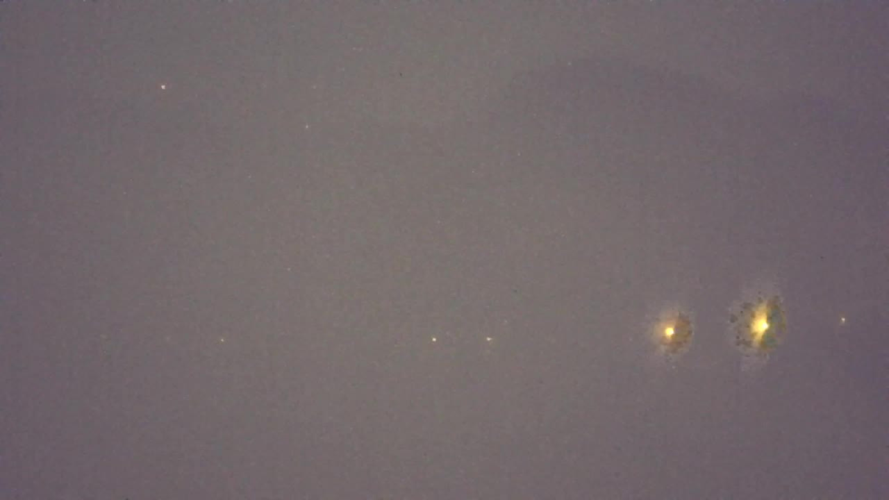 Grenzenlose Webcam: Nova Gorica und Gorizia / Görz live erleben!