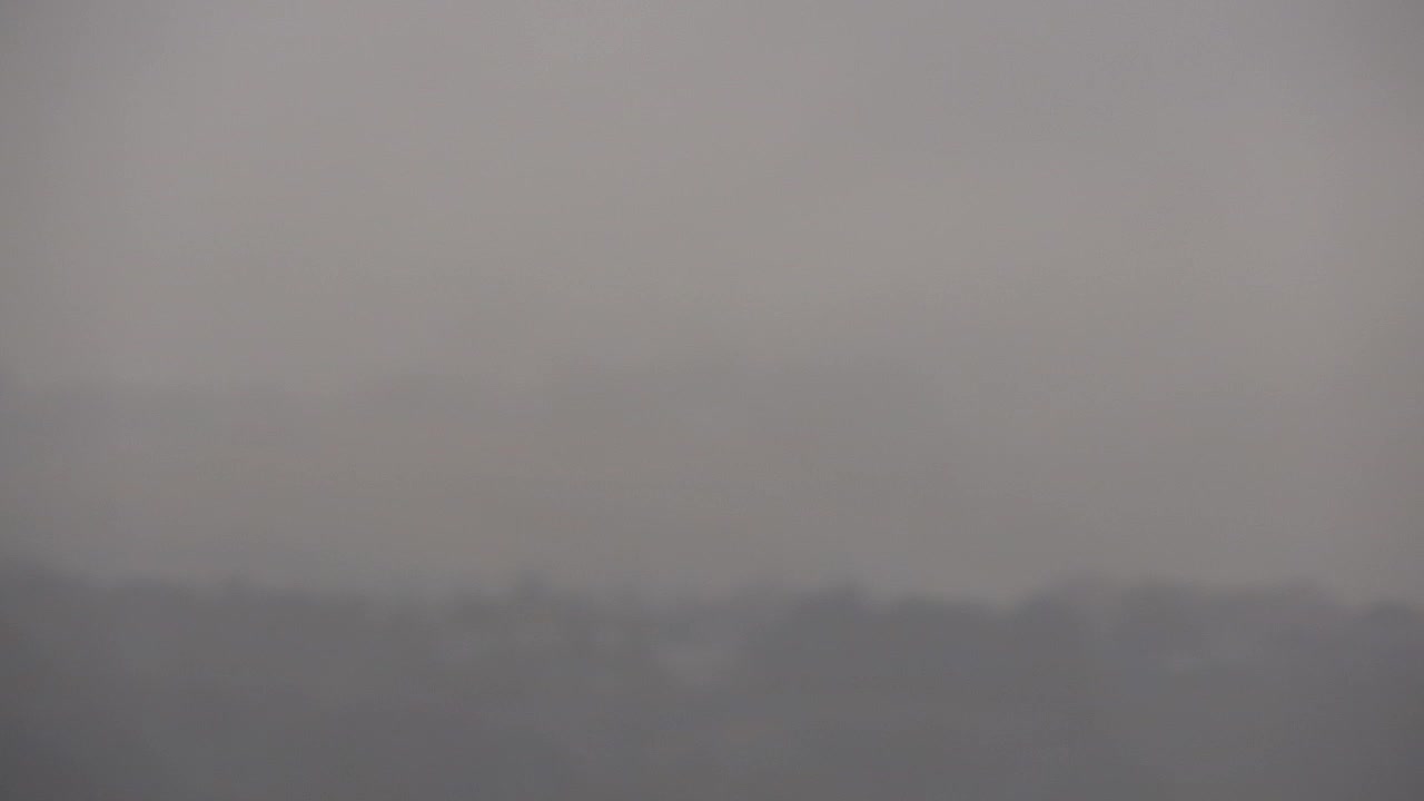 Scopri la Webcam Senza Confini tra Nova Gorica e Gorizia!