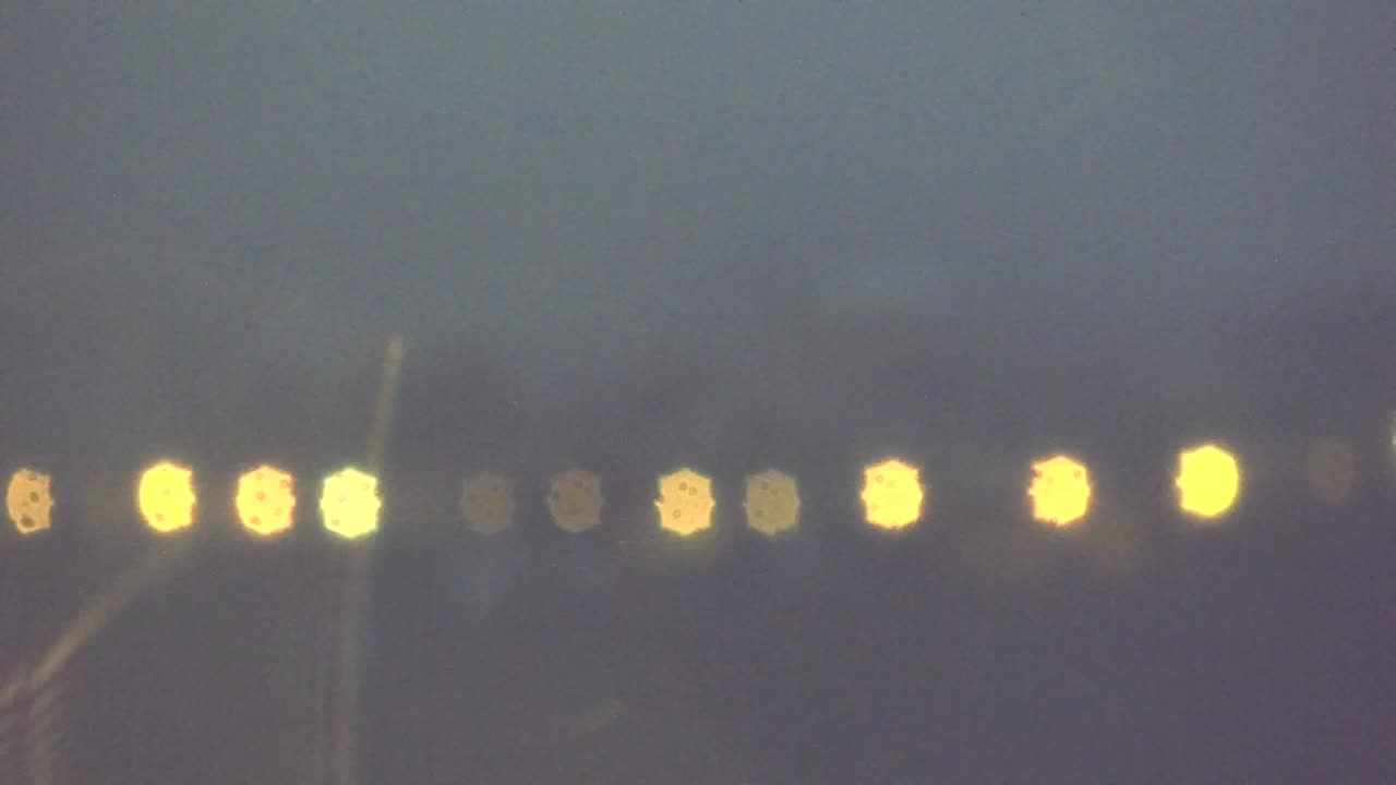 Grenzenlose Webcam: Nova Gorica und Gorizia / Görz live erleben!