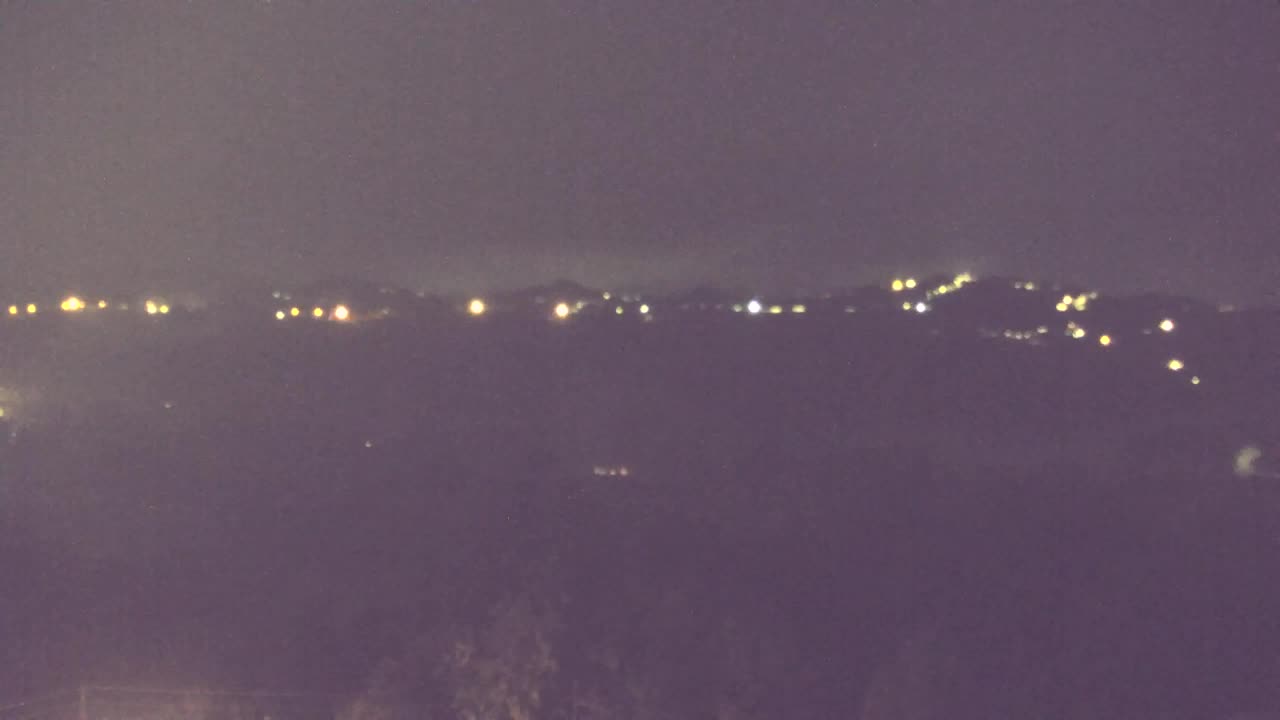 Descubre la Webcam Sin Fronteras de Nova Gorica y Gorizia!