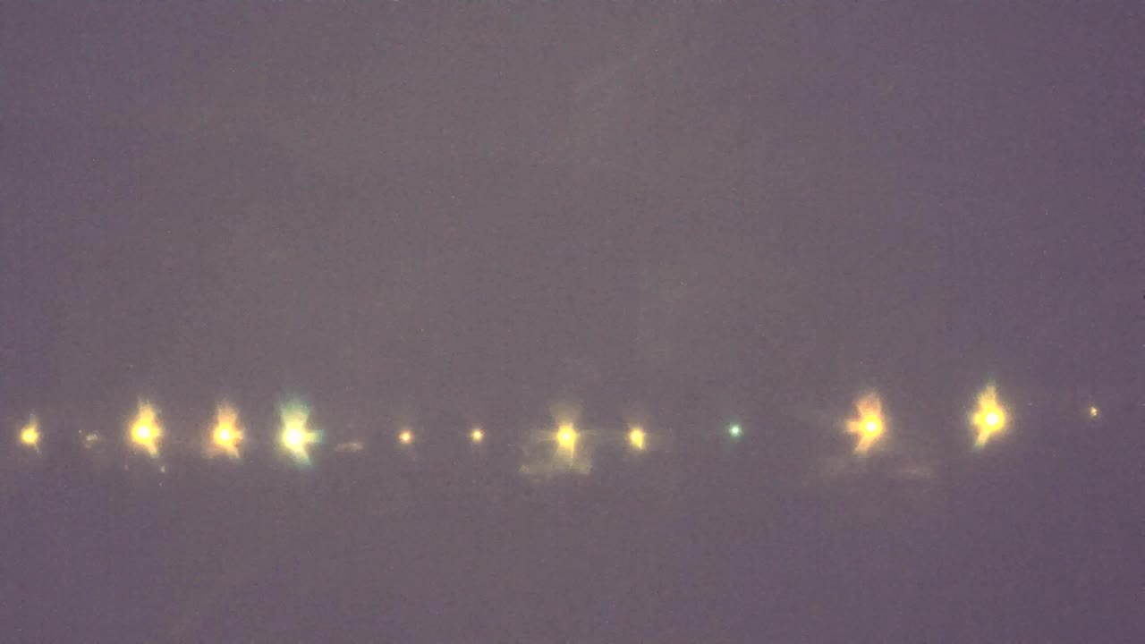 Grenzenlose Webcam: Nova Gorica und Gorizia / Görz live erleben!